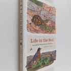 James B. Nardi : Life in the soil : a guide for naturalis... - pikkukuva 1