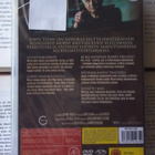 Komisario Morse: kausi 5 (UUSI DVD) - pikkukuva 3