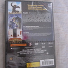 AVARUUSSEIKKAILU 2001 - stanley kubrick ; AVAAMATON 2 DVD - pikkukuva 2