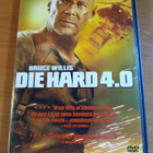 Die Hard 4.0 - pikkukuva 1