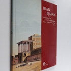 Eugene Flandin ym. : Qajar Iran : as viewed by two french... - pikkukuva 1