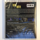 Rush Week (Blu-ray) Slip-cover (1989) UUSI - pikkukuva 4