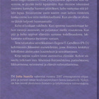 Jutta Saanila: Kehon viisaus - pikkukuva 2
