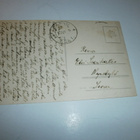Pärnu. Koidula plats, vkpk (Önnis) p. 1929 - pikkukuva 2