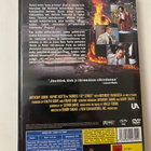 Verinen katu DVD (1972) (Suomi-julkaisu!) - pikkukuva 2