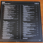 Elvis Presley:Elvis Forever Volume 2.-2LP. - pikkukuva 2