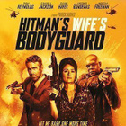 Hitman´S Wife´S Bodyguard (78 117) UUSI -FI- nordic, BLU-RAY - pikkukuva 2