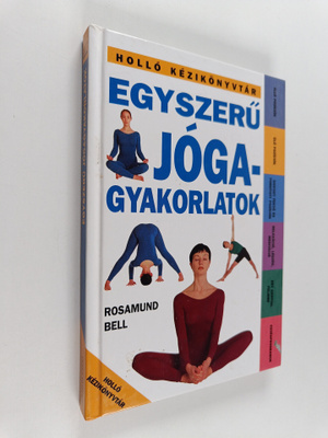 Egyszeru jogagyakorlatok