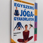 Egyszeru jogagyakorlatok - pikkukuva 1