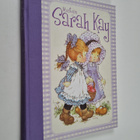 Sarah Kay : Muistojen Sarah Kay - pikkukuva 1