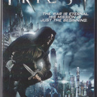 Priest - unrated (DVD K13) - pikkukuva 1