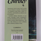 Caroline Courtney : Naamioitu rakastettu - pikkukuva 2