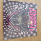 Marky Ramone Blitzkrieg keep on dancing 10 ep ramones punk - pikkukuva 1