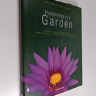 Charlotte Seeling : Garden Vision - pikkukuva 1