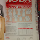 Moda 5/2010 - pikkukuva 3