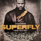 SuperFly - pikkukuva 1