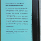 Donna Leon Kuolema tulvan aikaan Crime Club - pikkukuva 2