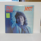 PATE MUSTAJÄRVI / NYT PÄLP 51 EX/EX- FIN -84 - pikkukuva 1