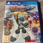Mighty No. 9 PS4 - pikkukuva 1