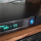 Topfield CRC-1400 - pikkukuva 1