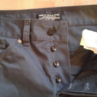 Jack & Jones Shortsit 31/S-koko housut - pikkukuva 4