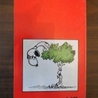 Charles M. Schultz: Siinä sitä ollaan, Jaska Jokunen - pikkukuva 2