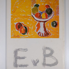 Eero von Boehm : E v Boehm - pikkukuva 2