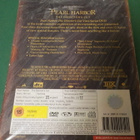 PEARL HARBOR 4DVD BOKSI (W) - pikkukuva 2