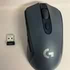 Logitech G603 langaton hiiri - pikkukuva 1