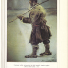 Kariston satusarja - Tolstoin tarinoita (sid. 1p. 1979) - pikkukuva 5