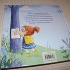 Stickley - Fleming Nellan nalle - pikkukuva 5