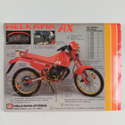 Tex Willer 5/1990 - pikkukuva 2