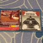 Death Proof Blu-Ray - pikkukuva 1