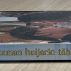 Vain muutaman huijarin tähden (1998) 6-osainen TV-sarja - pikkukuva 3