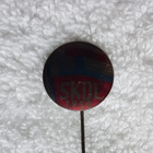 SKDL 1958 Neulamerkki - pikkukuva 1