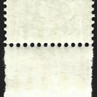 1928 M-17 Saarinen 40 p vihreä PT ** LaPe 128 b B W 4 - pikkukuva 3