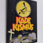 Harri Pystynen : Kadekismus - pikkukuva 1