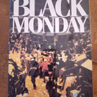 PC Big Box: Black Monday *NOS - pikkukuva 1