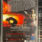 JANE’S ADDICTION - Three Days DVD - pikkukuva 2