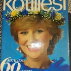 Kotiliesi joulukuu 23/1982 - pikkukuva 1