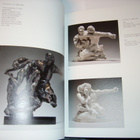 AUGUSTE RODIN JA POHJOLA (Sis.postikulut) - pikkukuva 3