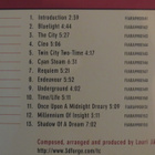 Lauri Järvilehto: Twilight Cinema CD - pikkukuva 2