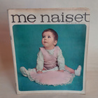ME NAISET 1964 /16,17,18 - pikkukuva 2