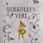 Jasmine Mas : Herkuleen veri - pikkukuva 1
