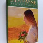 Eila Payne : Karjalan tyttö yllättyy - pikkukuva 1