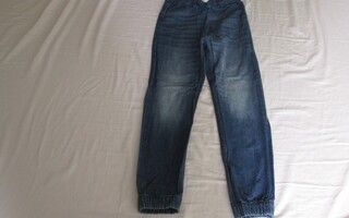 H&M farkut n. 128/134 cm