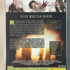 Stephen King: THE MIST - usva (2007) Thomas Jane - pikkukuva 2