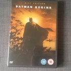 Batman Begins - pikkukuva 1