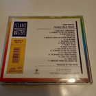 CD Tom Waits - Franks Wild Years  ( Sis.postikulut ) - pikkukuva 2