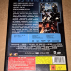 ALIENS PALUU SPECIAL EDITION DVD - pikkukuva 2